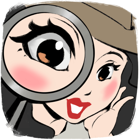 Ancient Secrets of the Mummy messages sticker-3