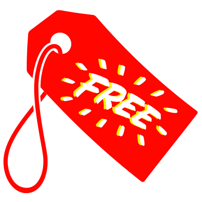 Farewell, Honest Ed. messages sticker-5