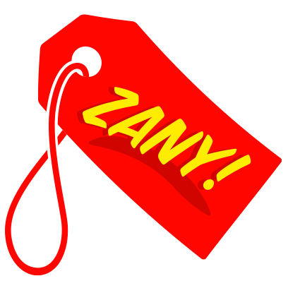 Farewell, Honest Ed. messages sticker-10