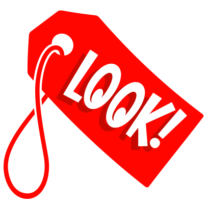 Farewell, Honest Ed. messages sticker-6