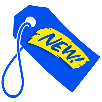 Farewell, Honest Ed. messages sticker-1
