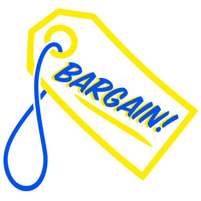 Farewell, Honest Ed. messages sticker-11