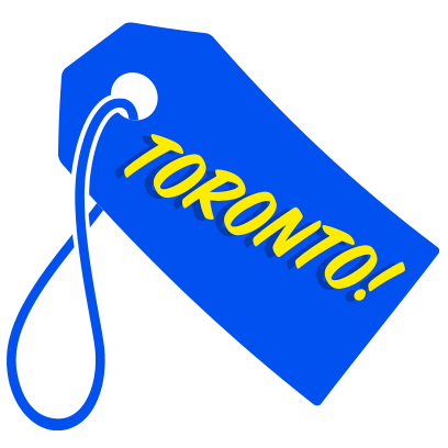 Farewell, Honest Ed. messages sticker-7