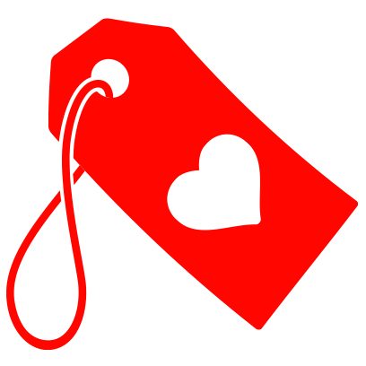 Farewell, Honest Ed. messages sticker-8