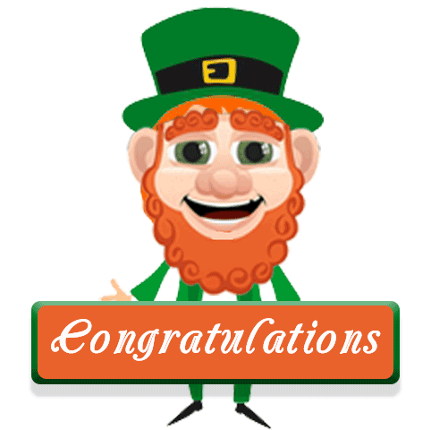 Irish Apps messages sticker-5