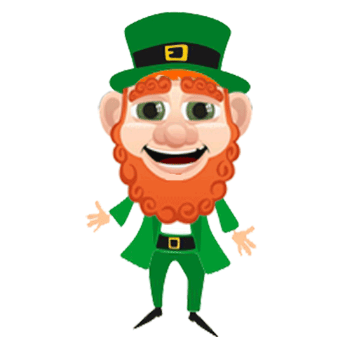 Irish Apps messages sticker-6