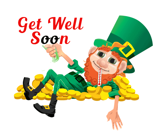 Irish Apps messages sticker-3