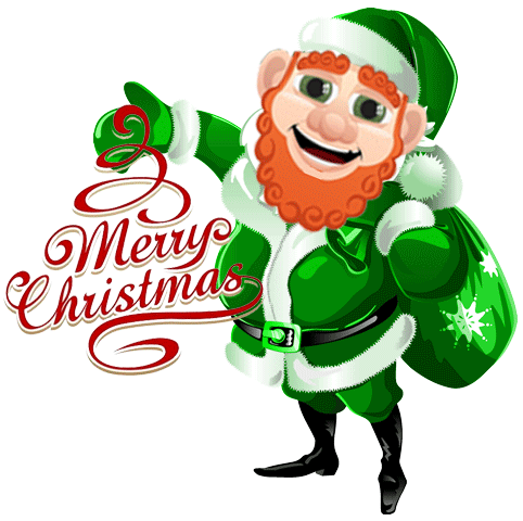 Irish Apps messages sticker-8