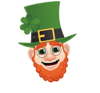 Irish Apps messages sticker-7