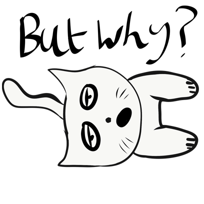 Chibi Cat Cat messages sticker-0