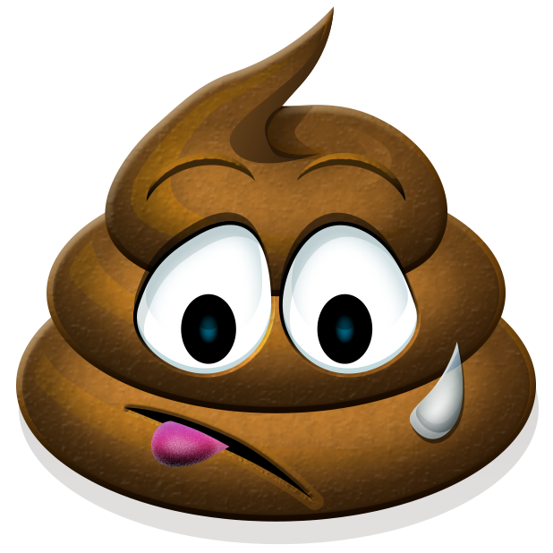 Moody Poops messages sticker-11