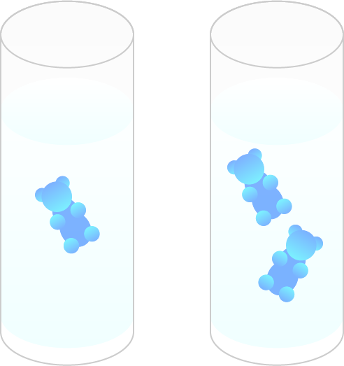 TAKEOFF Stickers messages sticker-2