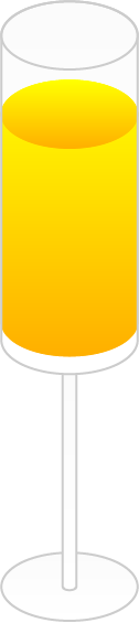 TAKEOFF Stickers messages sticker-3