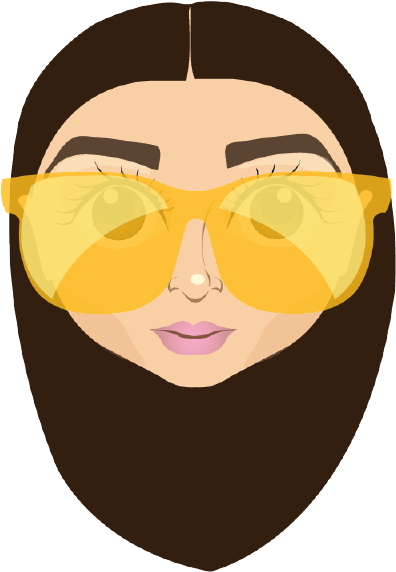 TAKEOFF Stickers messages sticker-1
