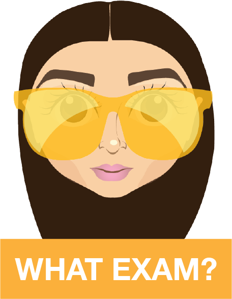TAKEOFF Stickers messages sticker-5