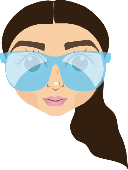 TAKEOFF Stickers messages sticker-0