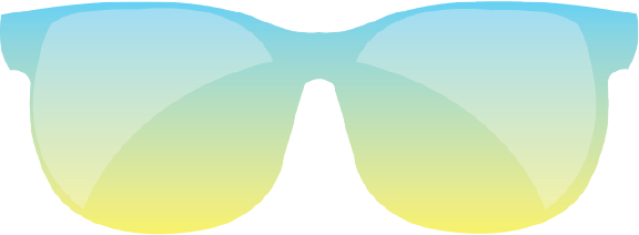 TAKEOFF Stickers messages sticker-10