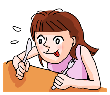 LovelyEmmy Color messages sticker-9