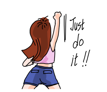 LovelyEmmy Color messages sticker-3