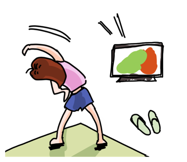 LovelyEmmy Color messages sticker-5