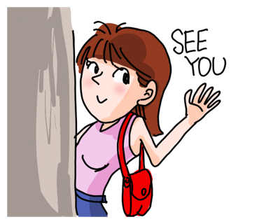 LovelyEmmy Color messages sticker-10