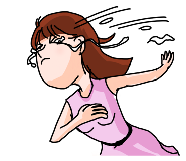 LovelyEmmy Color messages sticker-8