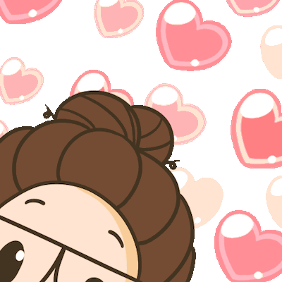 Funny Girl Animated messages sticker-0