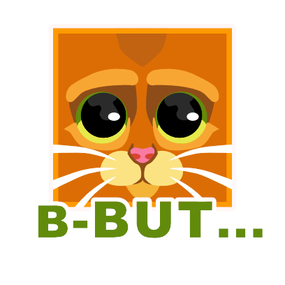 Jumping Joe! messages sticker-1