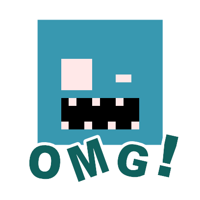 Jumping Joe! messages sticker-11