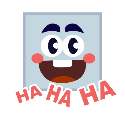 Jumping Joe! messages sticker-3