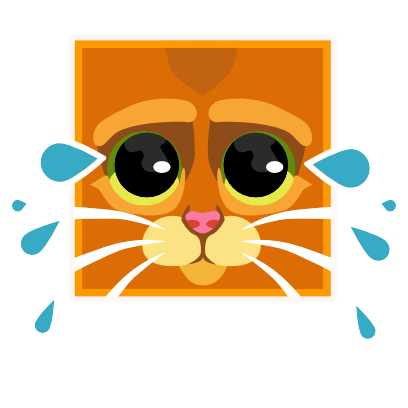 Jumping Joe! messages sticker-2