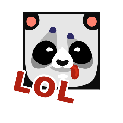 Jumping Joe! messages sticker-5