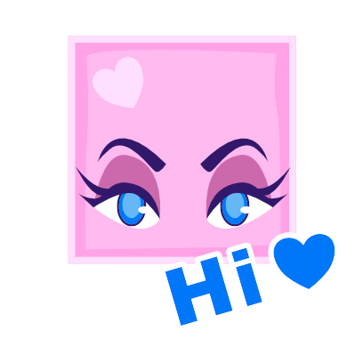 Jumping Joe! messages sticker-4