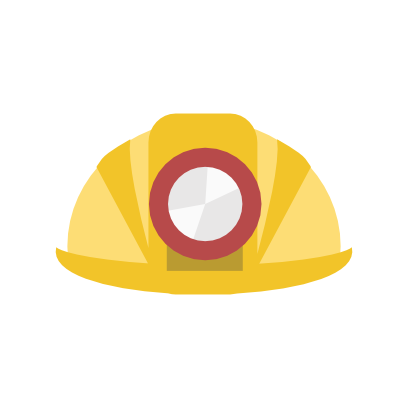 Jumping Joe! messages sticker-10