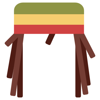 Jumping Joe! messages sticker-2