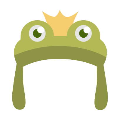 Jumping Joe! messages sticker-11