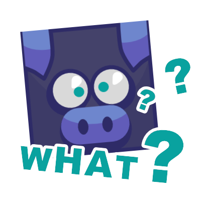 Jumping Joe! messages sticker-3