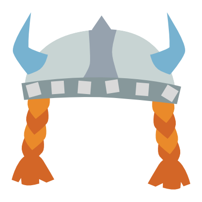 Jumping Joe! messages sticker-5