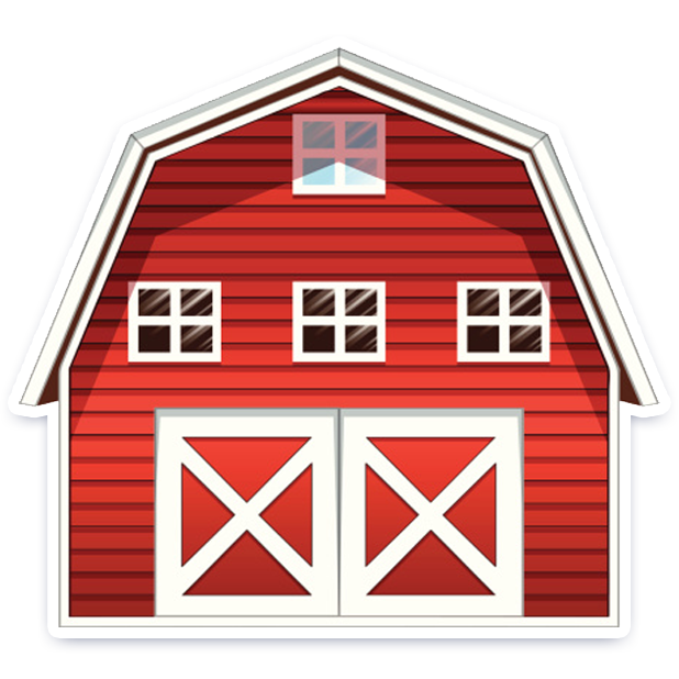 DairyPure Brand Milk Stickers messages sticker-2