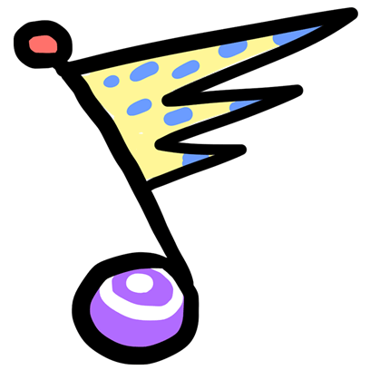 Galaxy - Space Objects Doodle Stickers messages sticker-8