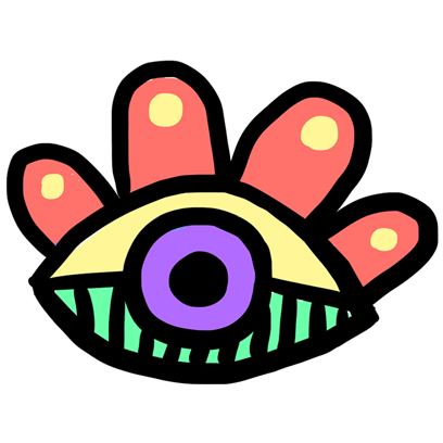 Galaxy - Space Objects Doodle Stickers messages sticker-3