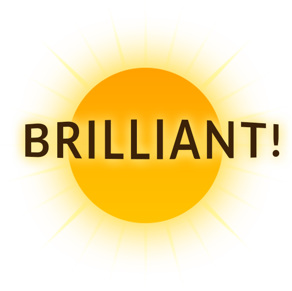 Wordscapes messages sticker-0