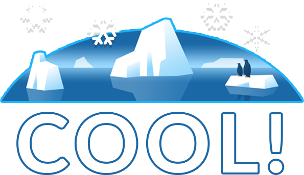 Wordscapes messages sticker-1