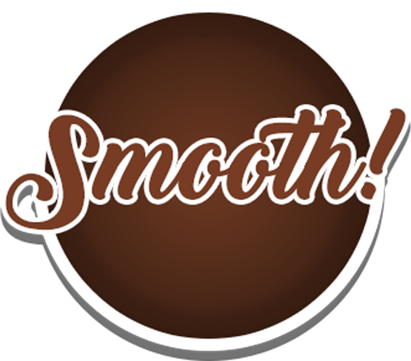 Word Mocha! messages sticker-1