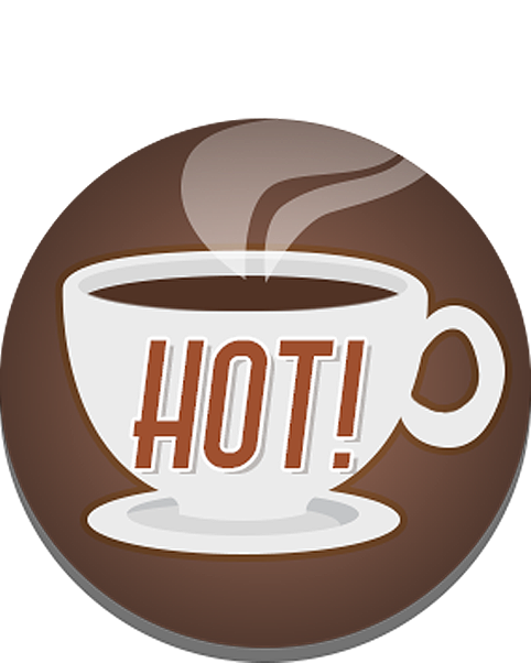 Word Mocha! messages sticker-0