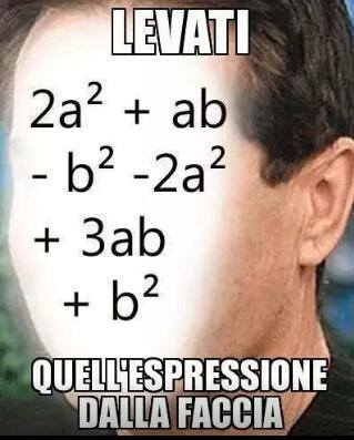 Meme Mex Italia messages sticker-8
