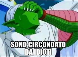 Meme Mex Italia messages sticker-6