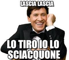 Meme Mex Italia messages sticker-4