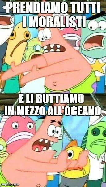 Meme Mex Italia messages sticker-3