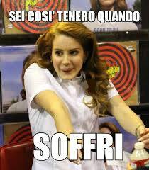 Meme Mex Italia messages sticker-7